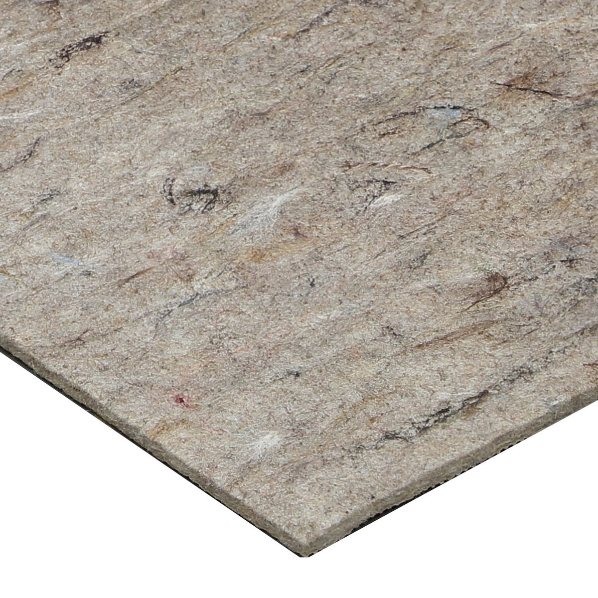 All Surface Reversible Rug Pad - Retail $20