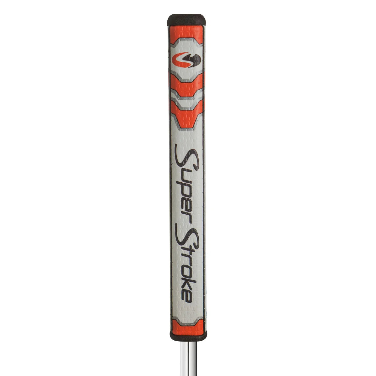 NEW - Kirkland Signature KS1 Putter - Left Handed - Retail $149