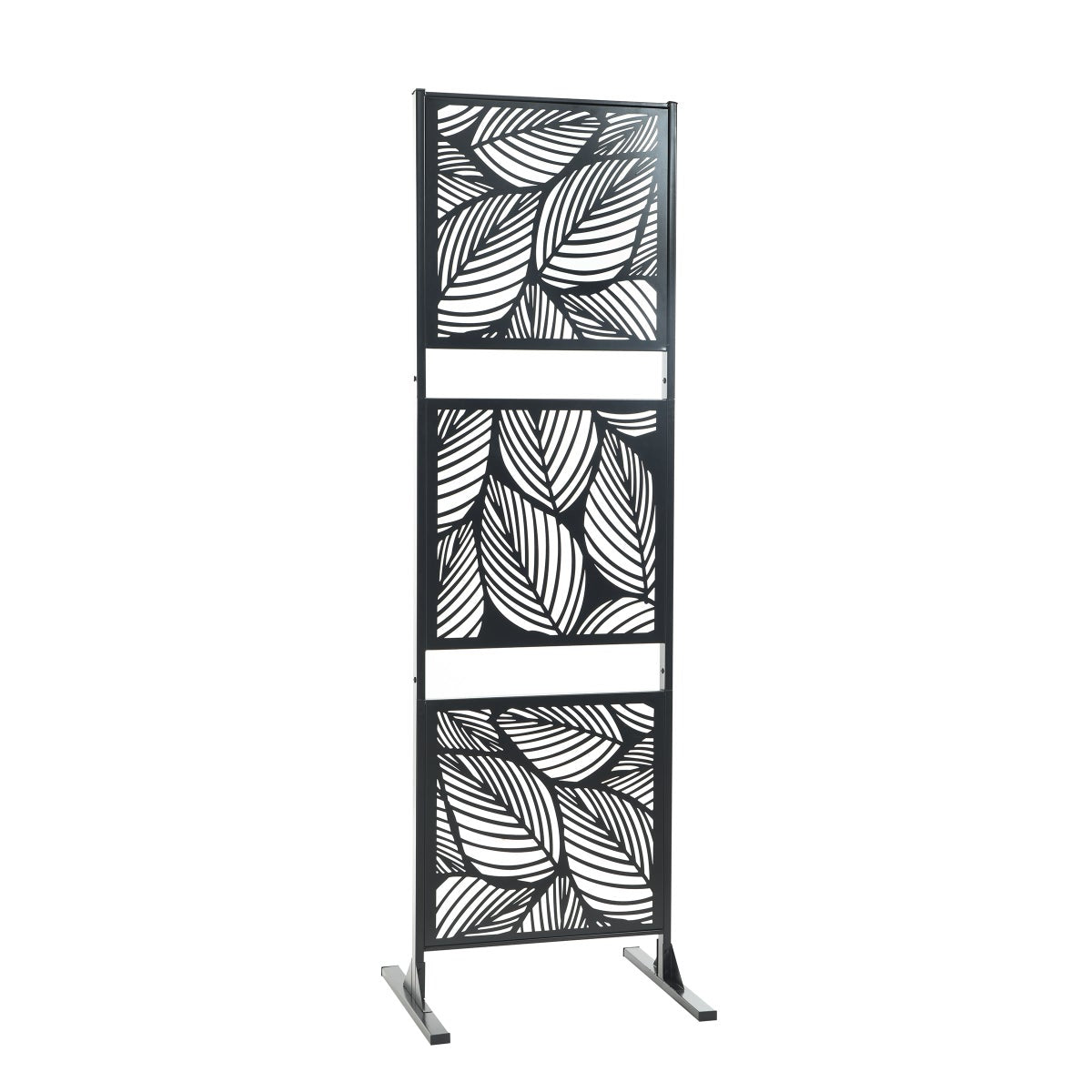 Garden & Patio Privacy Panel - Retail $120