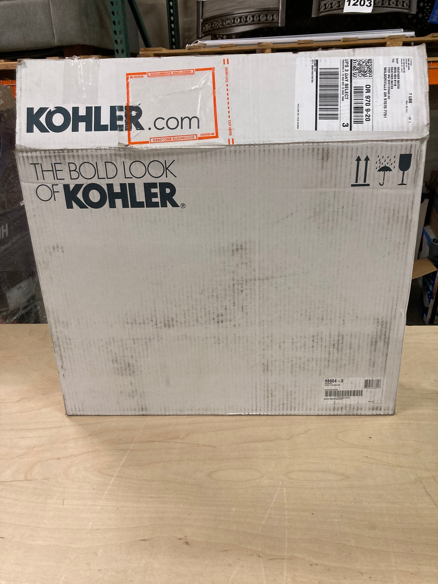 Costco - Coleman 13 x 13 Eaved Shelter - Retail $179 Default Title