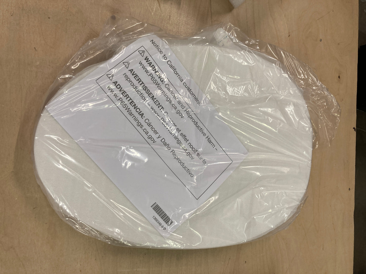 Costco - Coleman 13 x 13 Eaved Shelter - Retail $179 Default Title