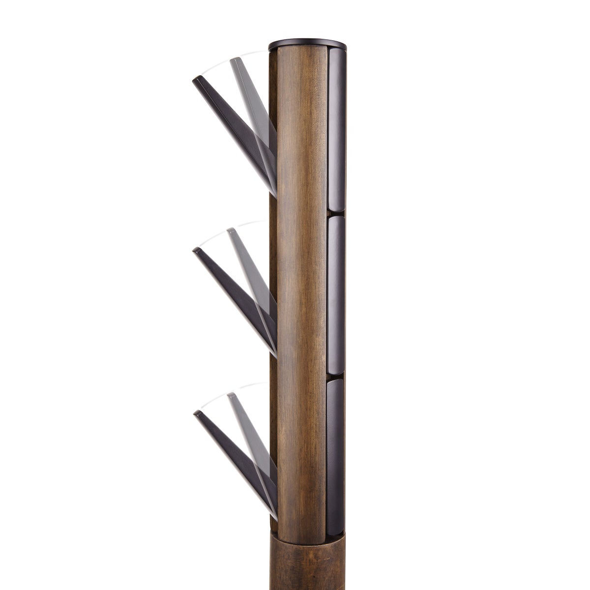 Umbra Flip Coat Rack - Retail $80