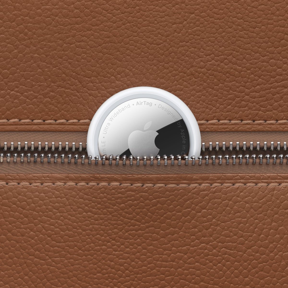 Apple AirTag, 4-pack