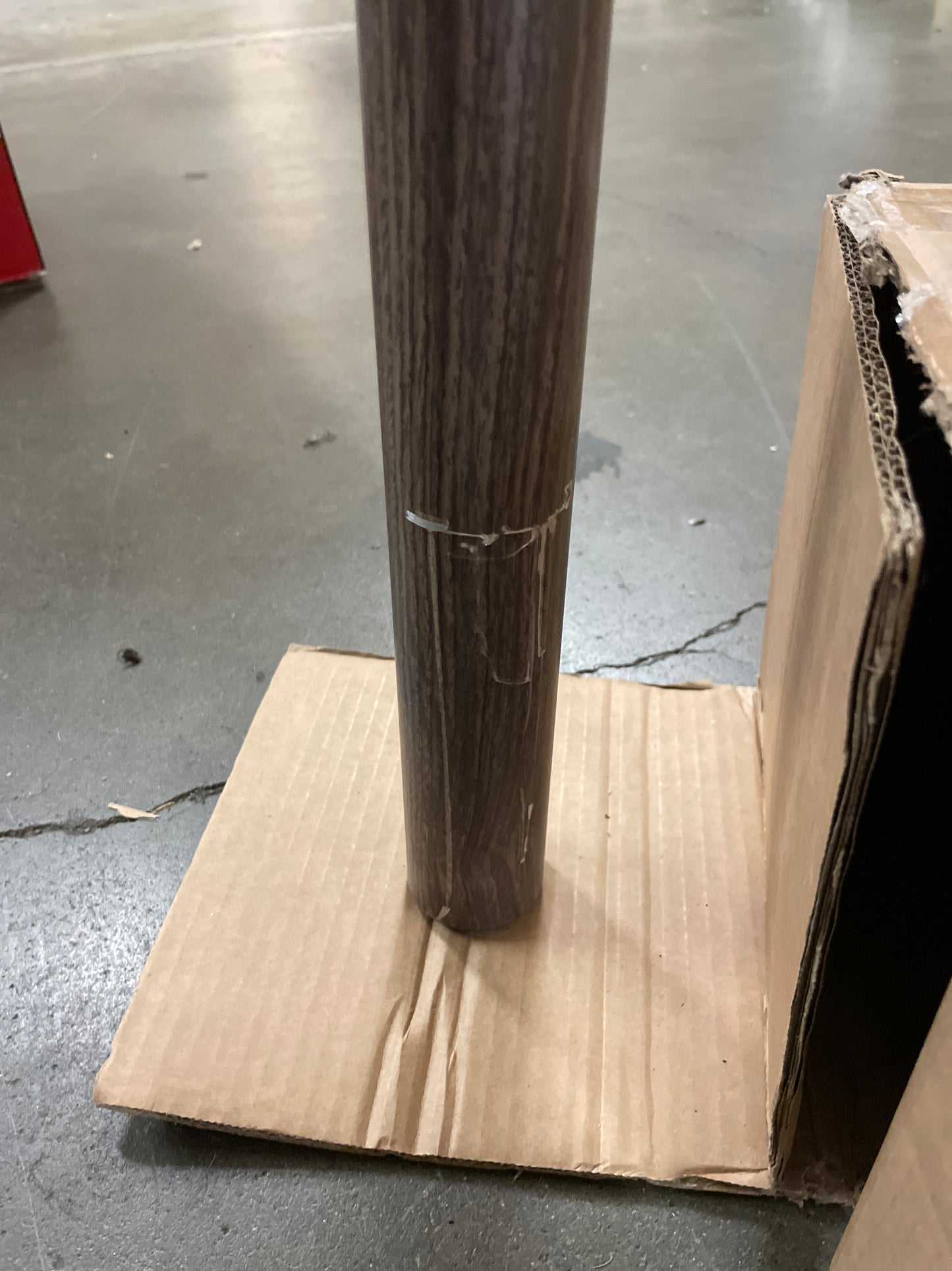 ACTIVA 11' 3-TIER ROUND Default Title