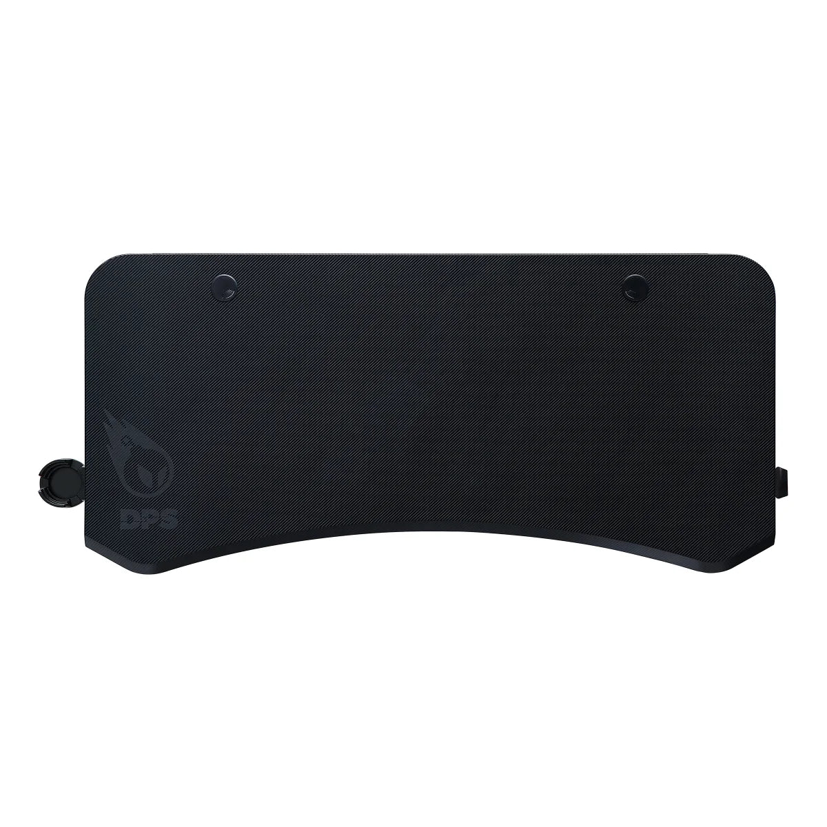 NEW - DPS Radius 60” Gaming Desk - Retail $349