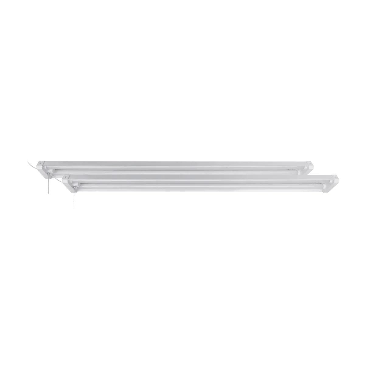 Feit 5,000 Lumen Shop Light, 2-pack - Retail $34