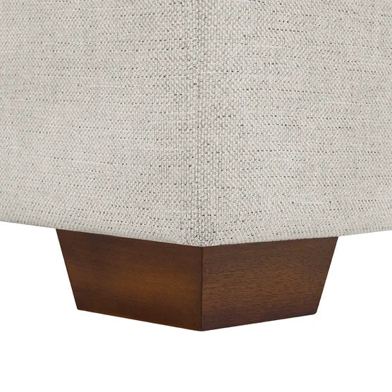 Thomasville Lowell Armless Chair