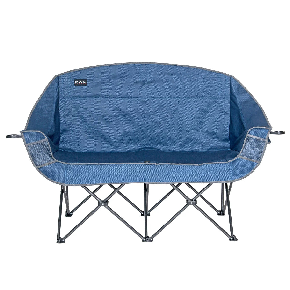 Mac sports camping chairs shops