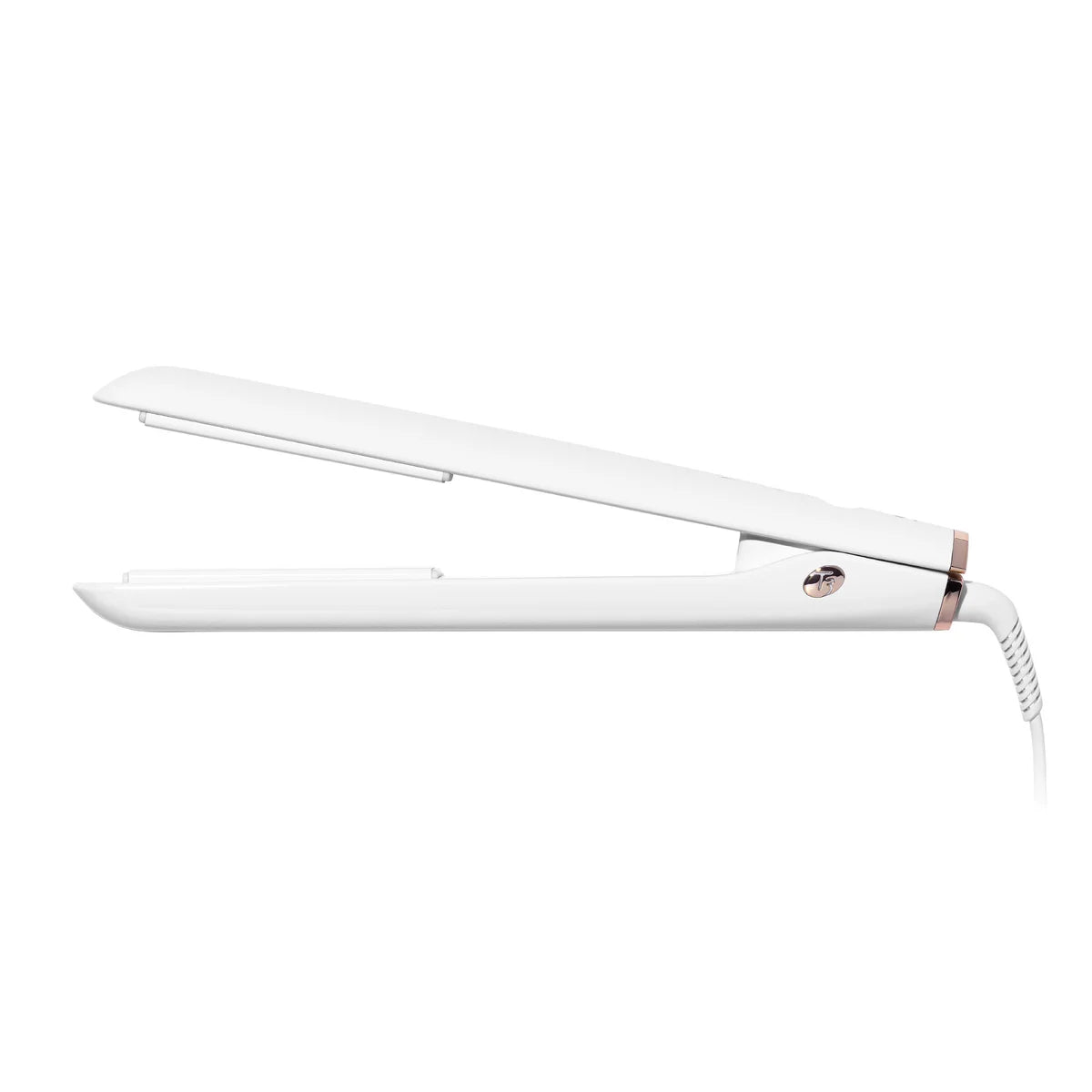 T3 SinglePass StylePlus 1in Algorithmic Straightening and Styling Iron - Retail $69