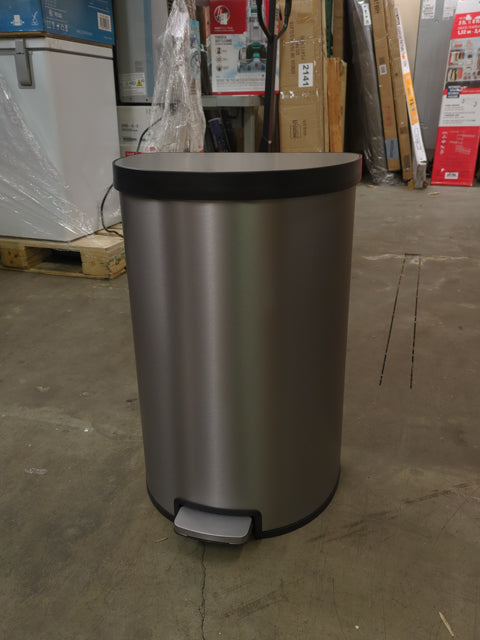 Costco - - Retail $89