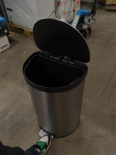 Costco - - Retail $89