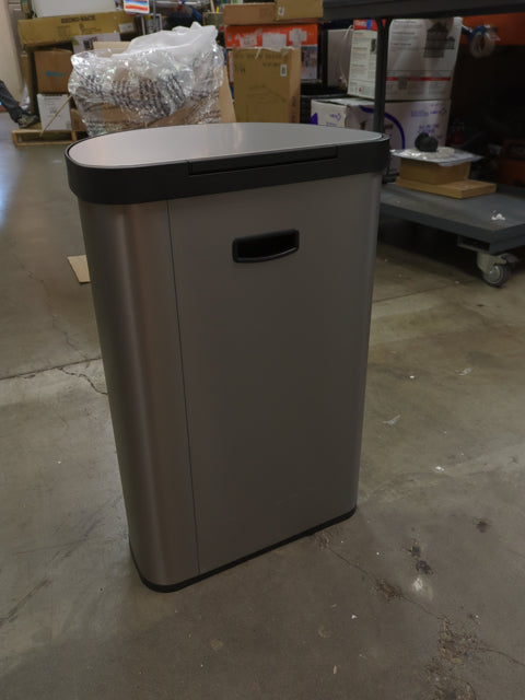 Costco - - Retail $89