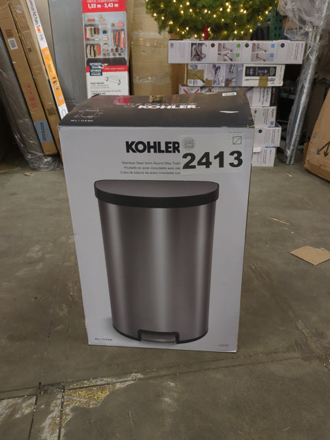 Costco - - Retail $89