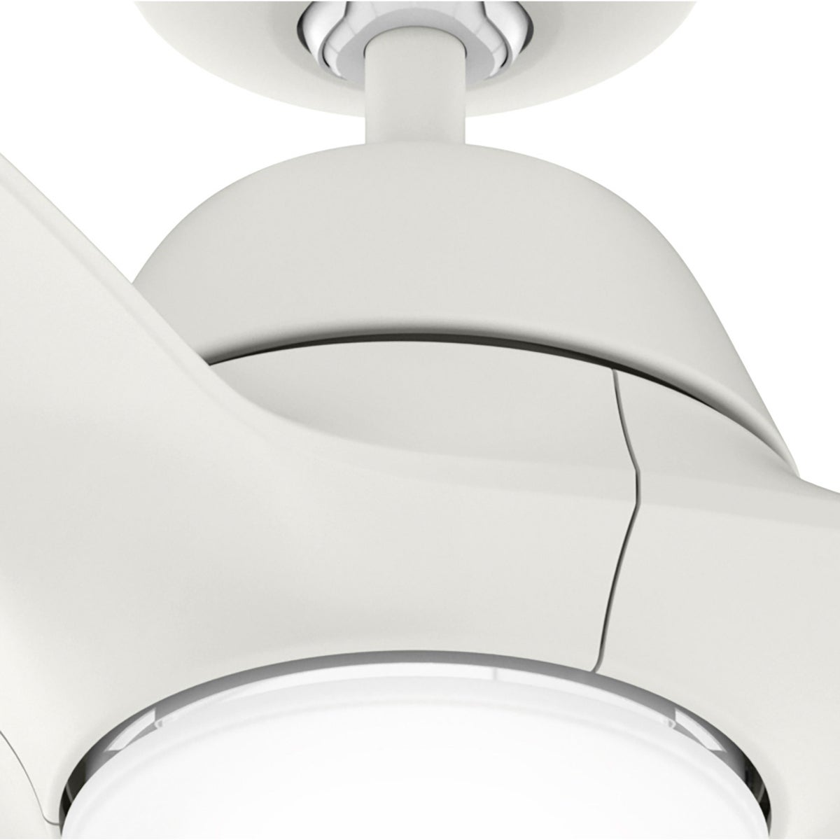 Hunter Skyway LED 52" Ceiling Fan