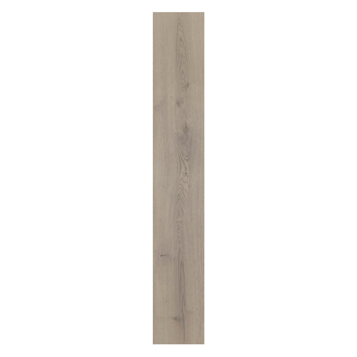 Mohawk Home 12MM Thick 7.5in X 47.2in AC4 Waterproof Surface Laminate Wood Plank Flooring (17.18 sq ft/ctn)