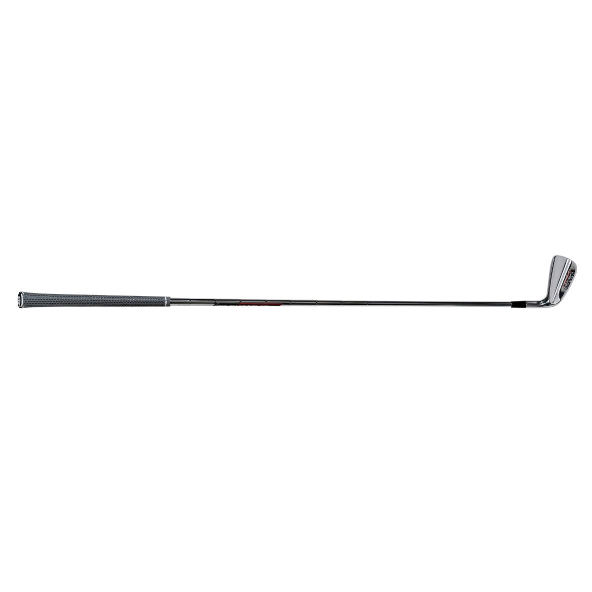NEW - Kirkland Signature 7-piece Players Iron Set, Right Handed