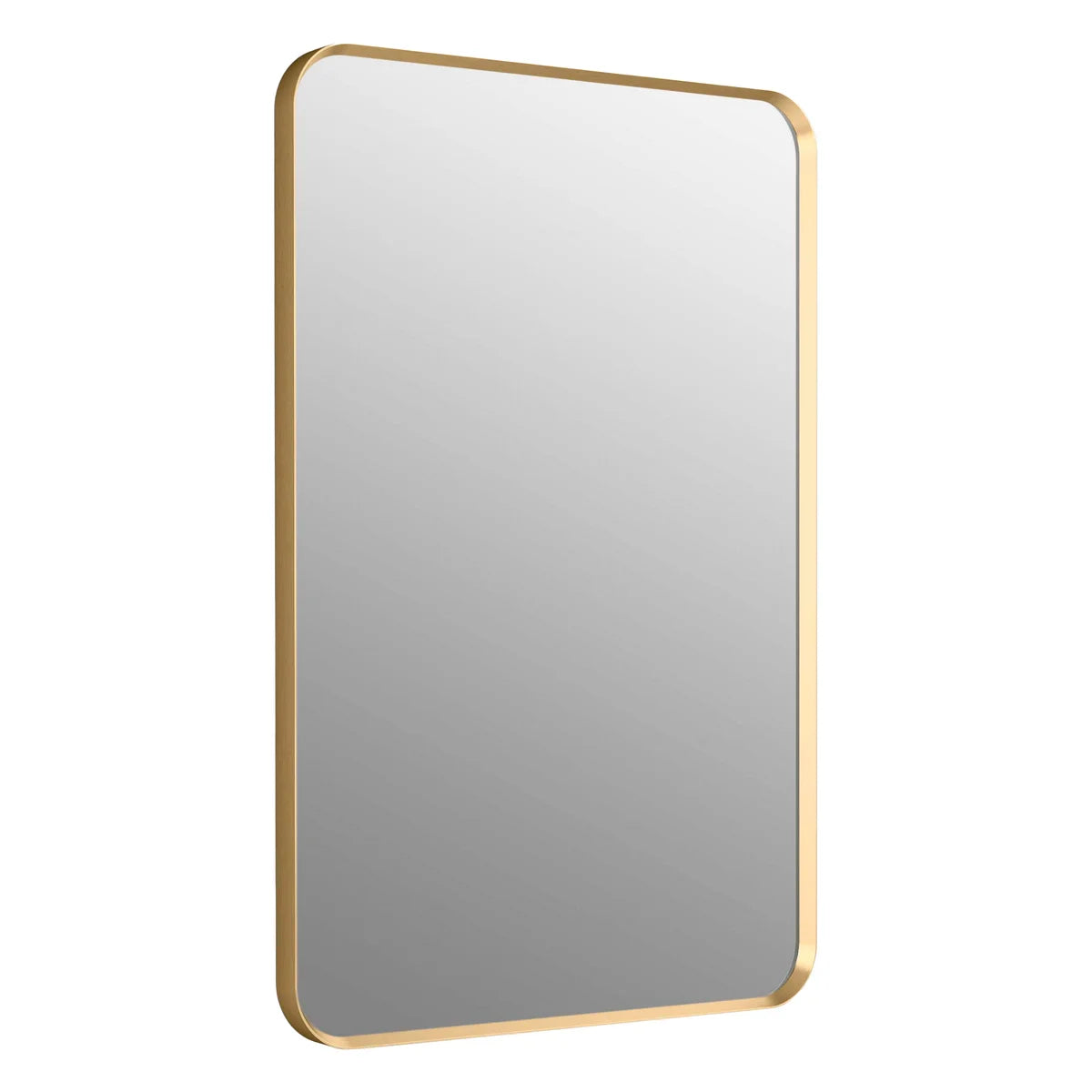 NEW - Kohler Orime Gold 24