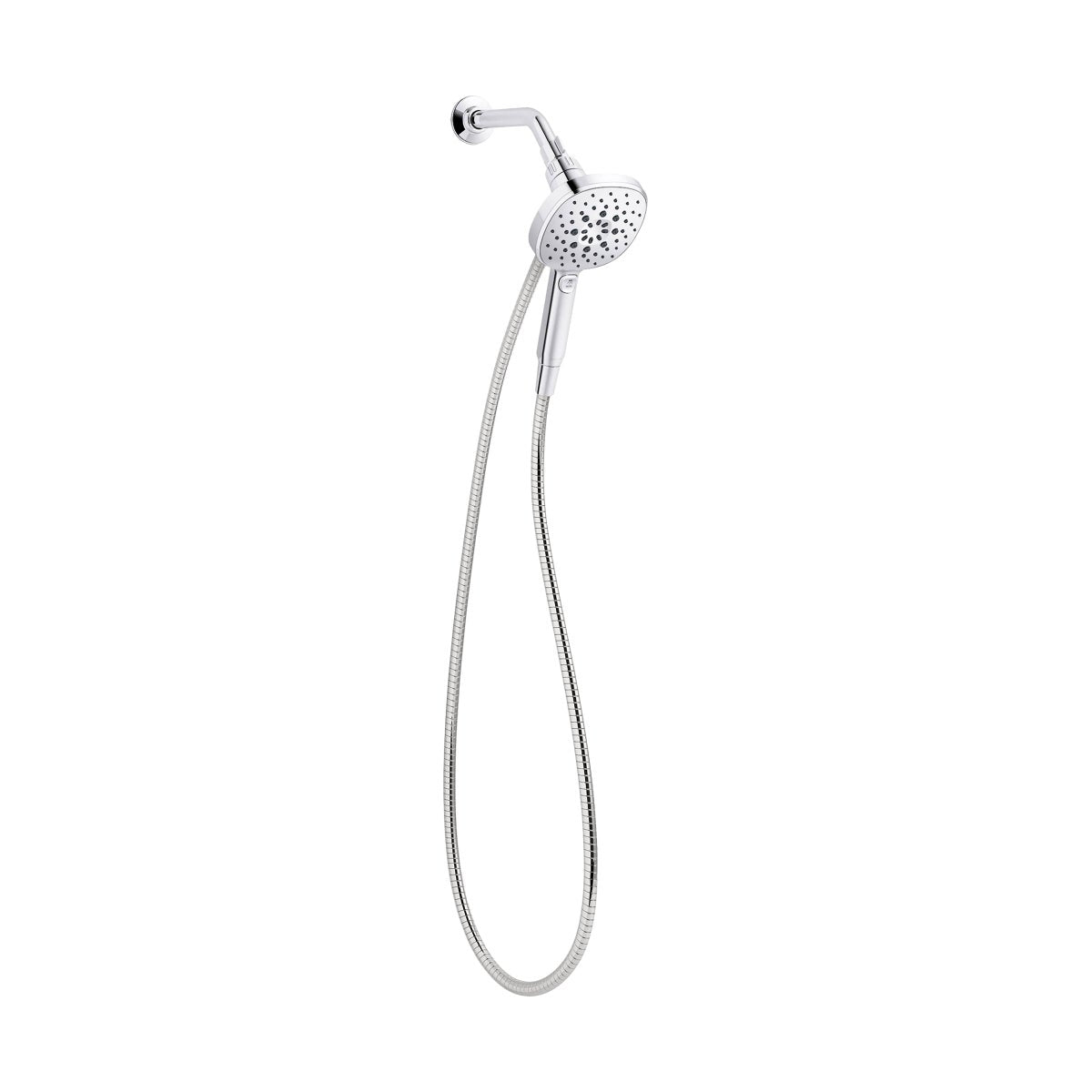 Kohler Tellin Multifunction 1.75GPM Handshower