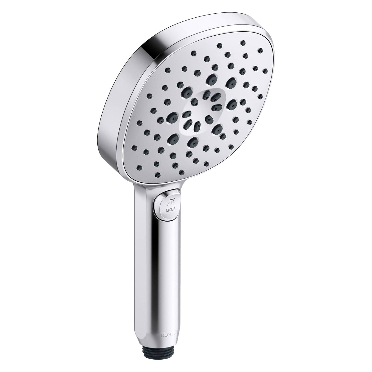 Kohler Tellin Multifunction 1.75GPM Handshower