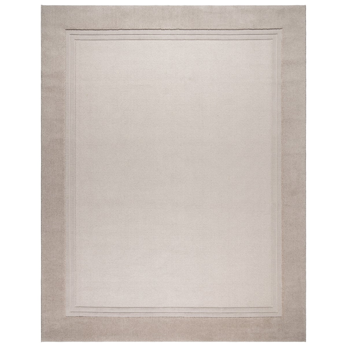 Sedona Area Rug Collection, Pueblo, Rug Size: 6 ft. 6 in. x 9 ft.