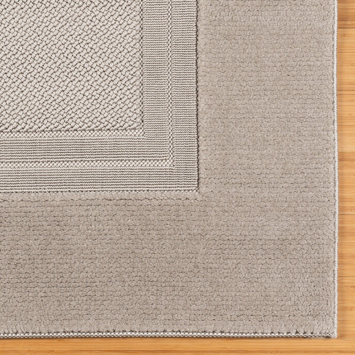 Sedona Area Rug Collection, Pueblo, Rug Size: 6 ft. 6 in. x 9 ft.