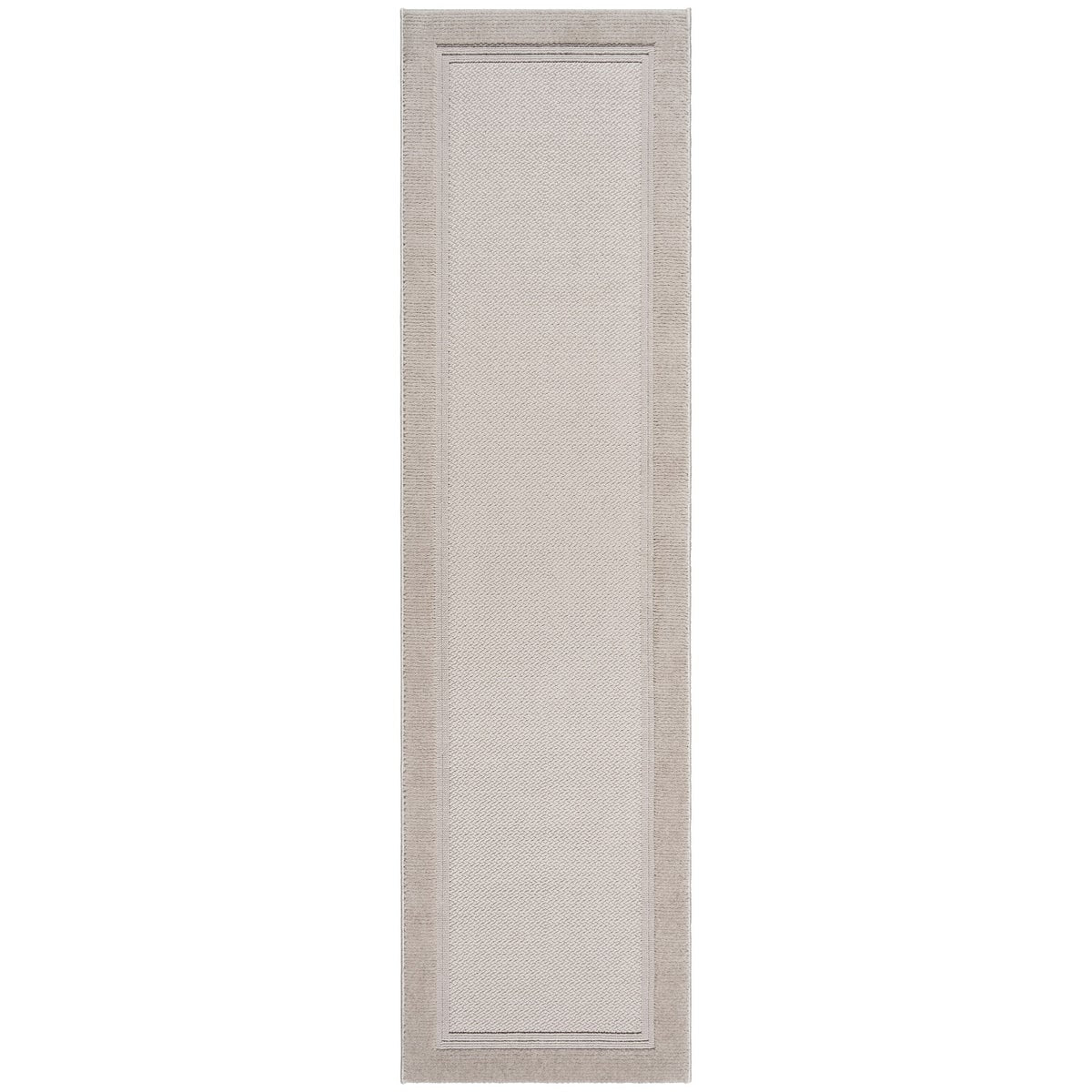Sedona Area Rug Collection, Pueblo, Rug Size: 6 ft. 6 in. x 9 ft.