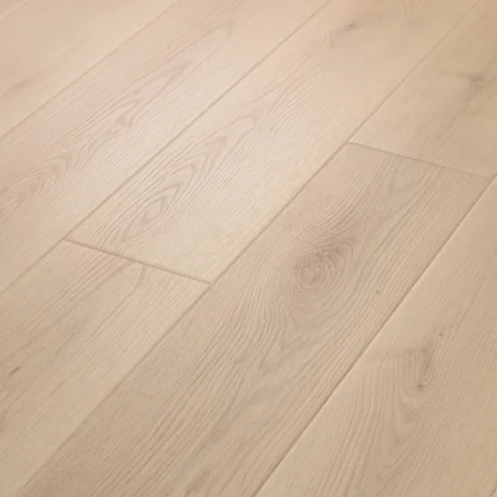 Matrix by Shaw Floors Premium 8MM 7in x 48in 20 MIL Waterproof Luxury Vinyl Plank Flooring 18.81 sq.ft./ctn