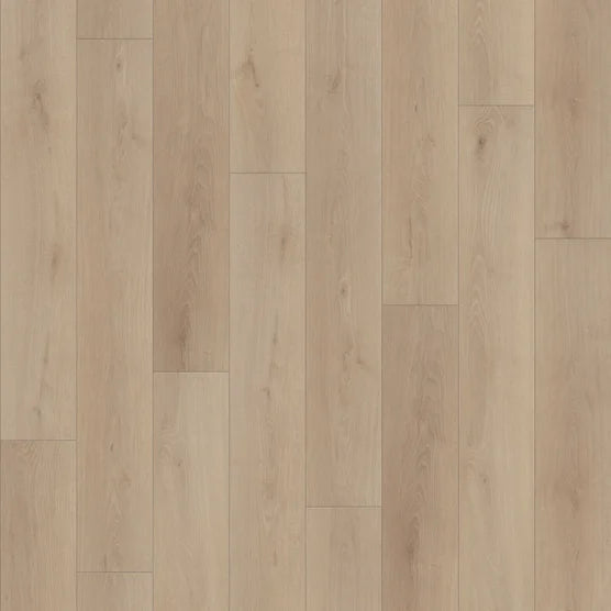 Matrix by Shaw Floors Premium 8MM 7in x 48in 20 MIL Waterproof Luxury Vinyl Plank Flooring 18.81 sq.ft./ctn