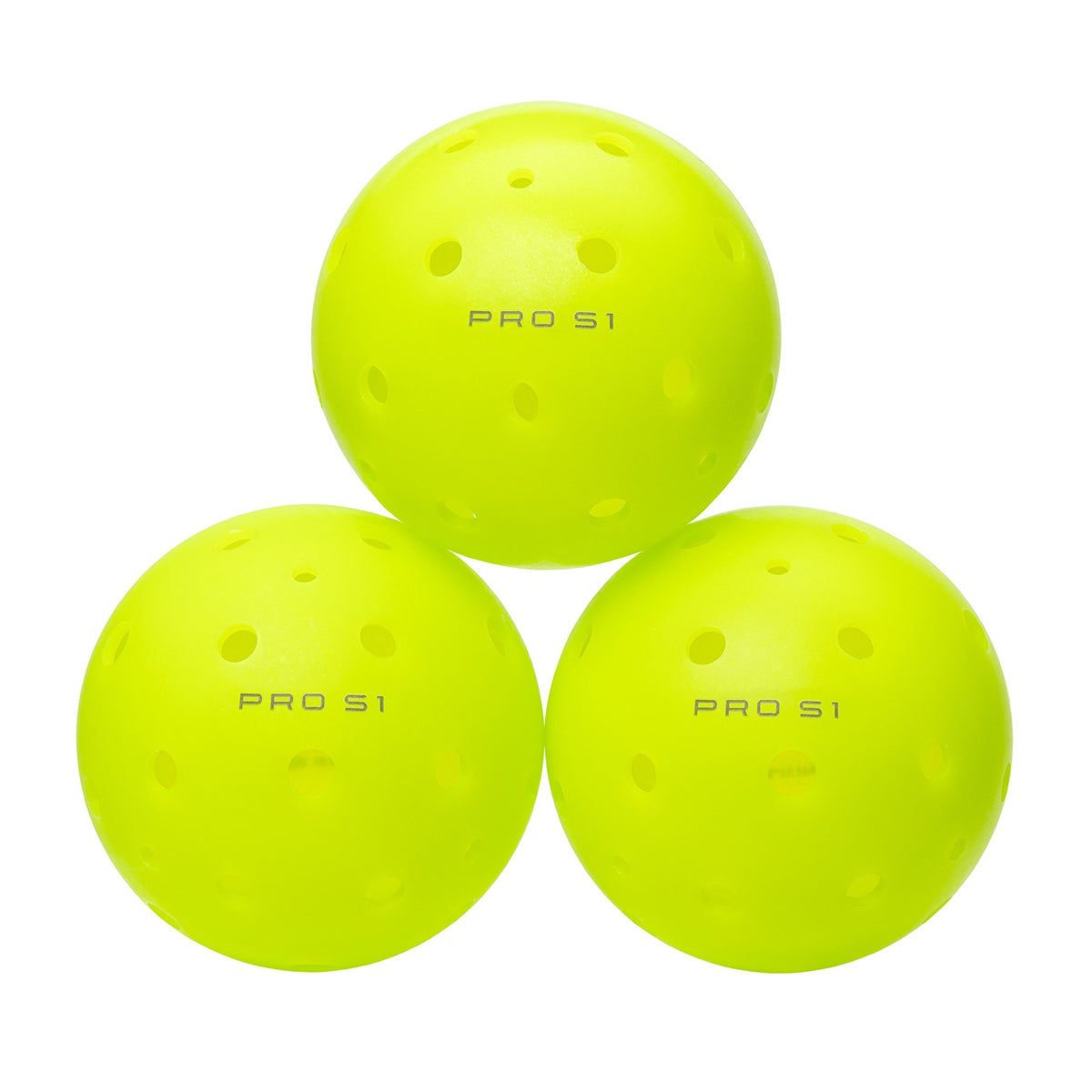Selkirk SLK Prime Max Pickleball Bundle - Retail $70