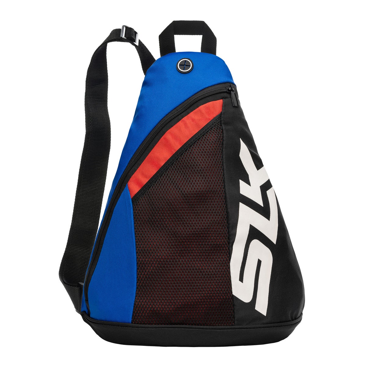Selkirk SLK Prime Max Pickleball Bundle - Retail $70