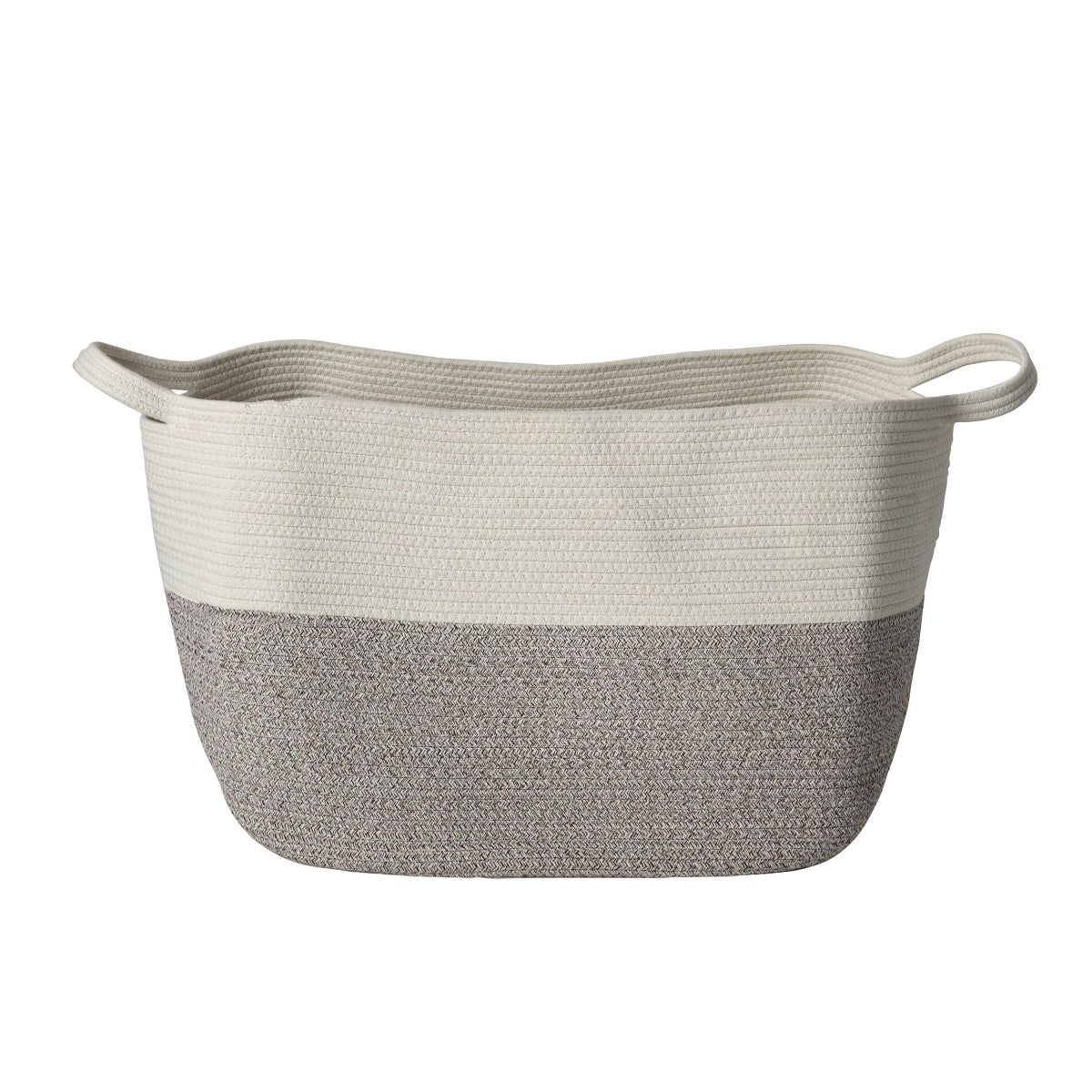 Artesa Rope Basket - Retail $29