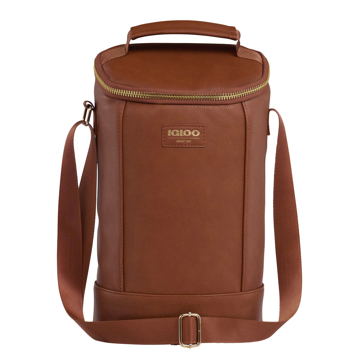 Igloo Beverage Tote - Retail $30