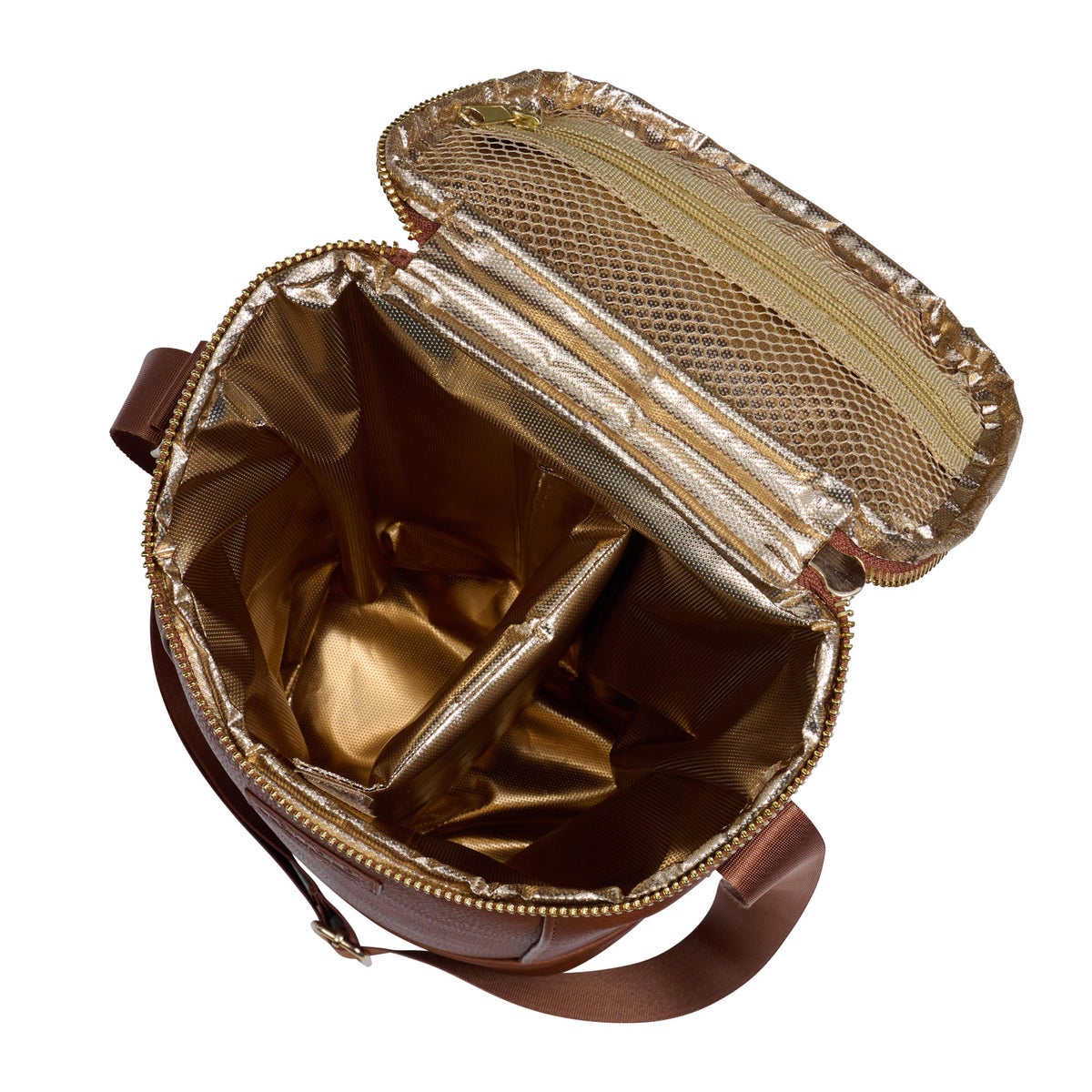 Igloo Beverage Tote - Retail $30