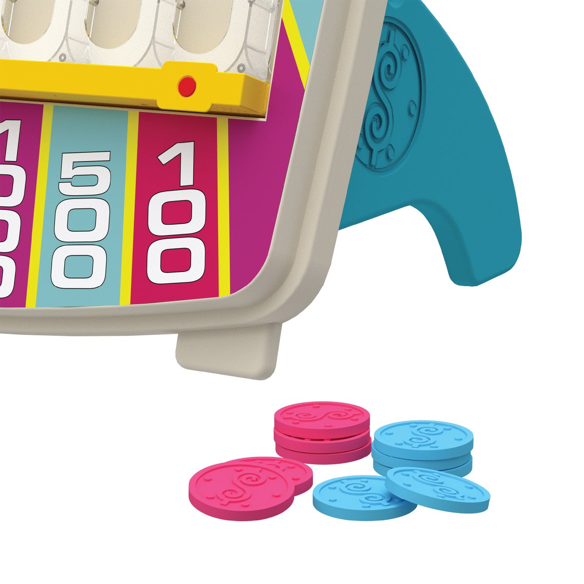 Plinko Game