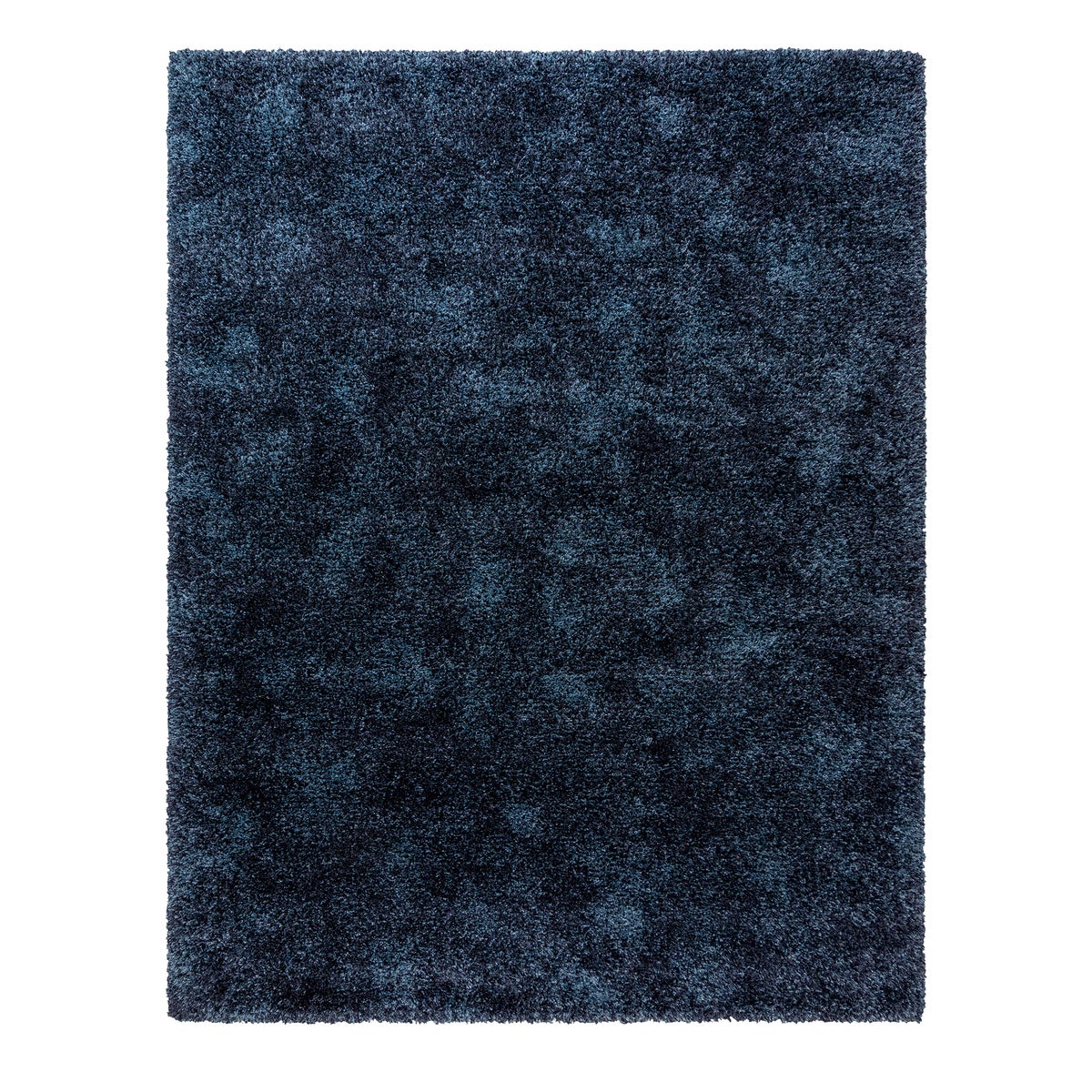 Thomasville Marketplace Luxury Shag Rug, 5’3” x 7’5”
