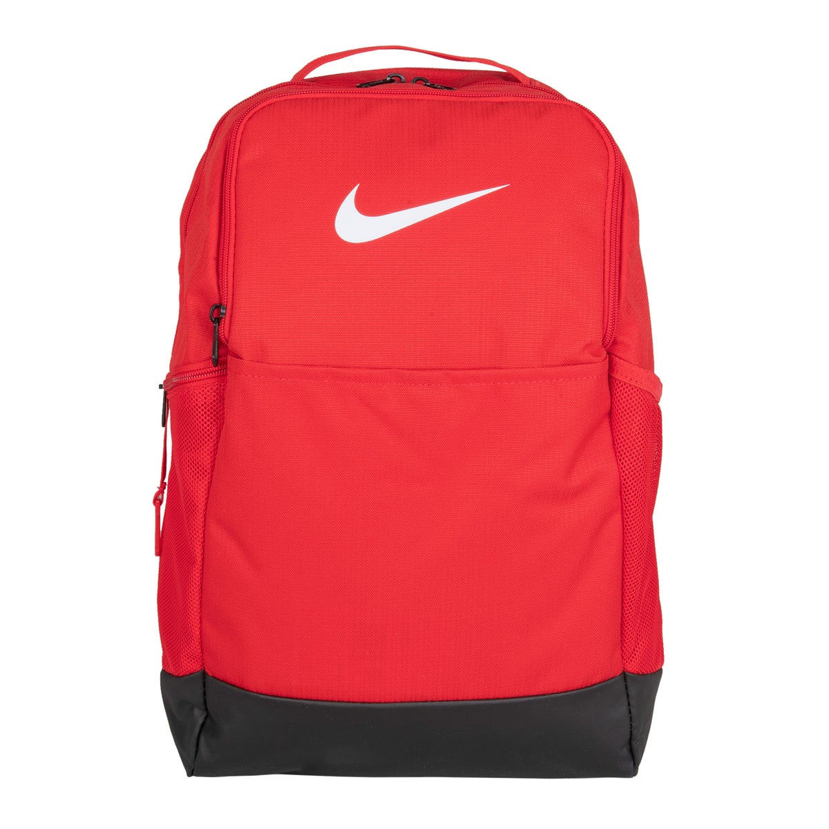 Nike Brasilia 9.5 Training Backpack