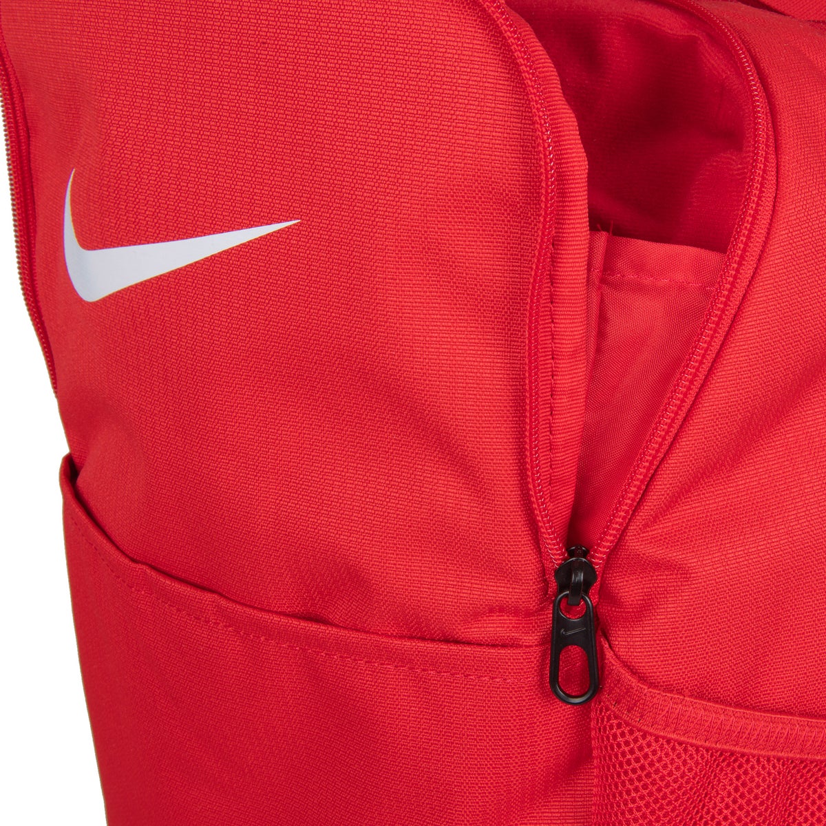 Nike Brasilia 9.5 Training Backpack