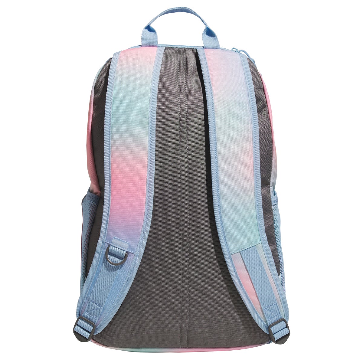 Adidas Midway Backpack