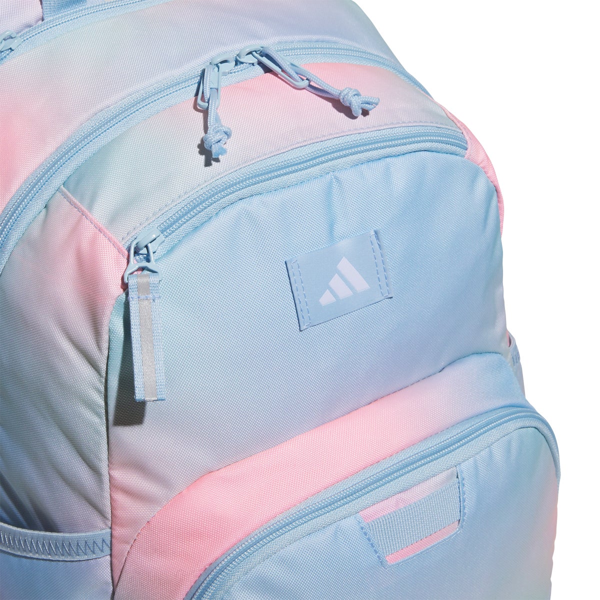 Adidas Midway Backpack