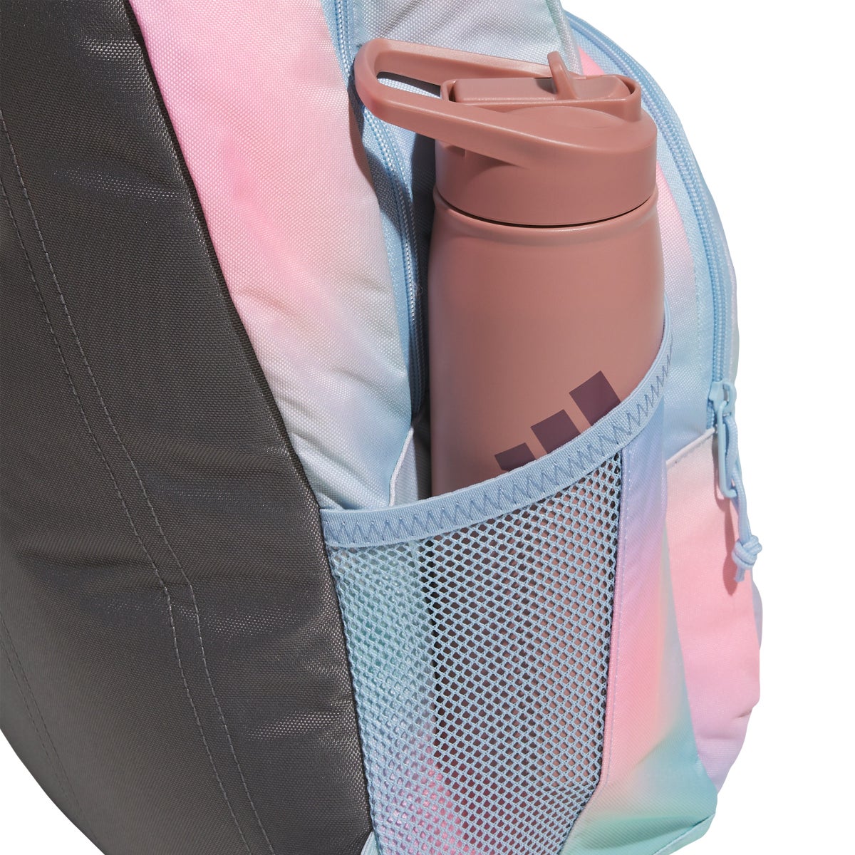 Adidas Midway Backpack