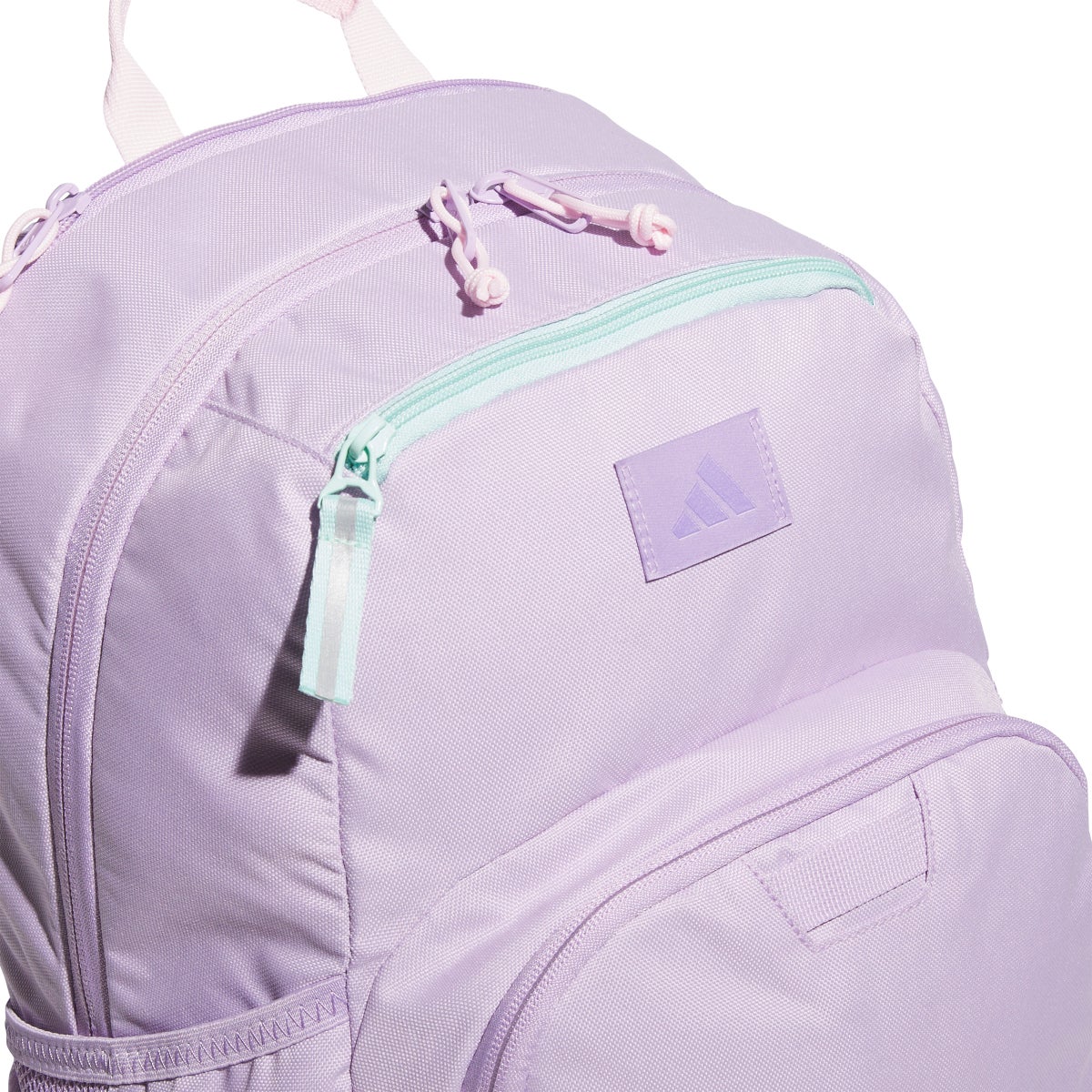 Adidas Midway Backpack