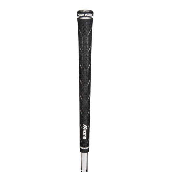 Mizuno JPX 925 Hot Metal 6-piece Iron Golf Club Set