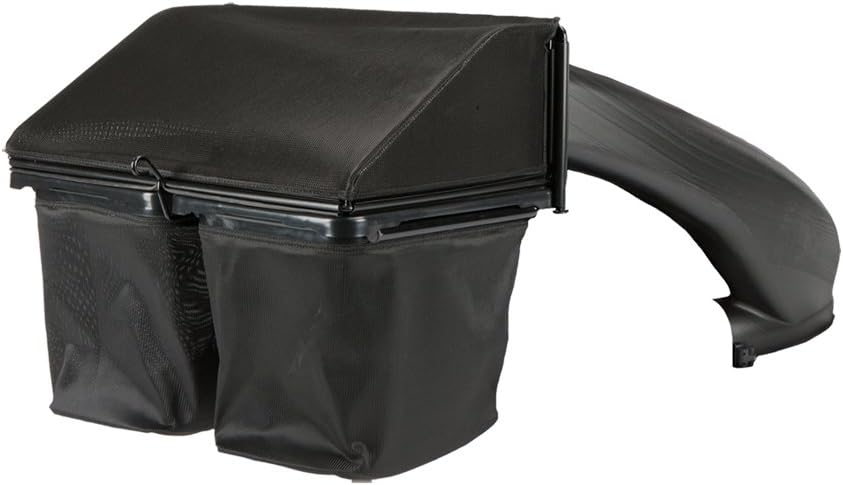NEW - Arnold 19A30014OEM2-Bin 30-Inch Mini Rider Bagger for 2013 and After - Retail $349