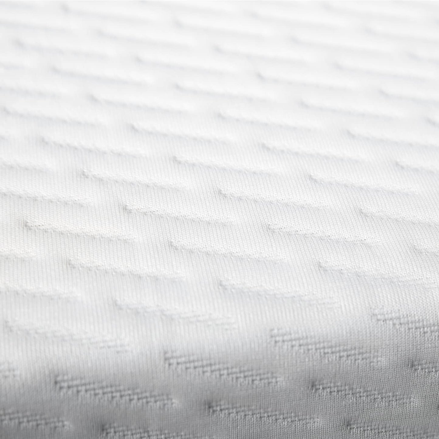 NEW - TUFT & NEEDLE FULL - Original Limited Mattress With T&N Adaptive Foam Technology - CertiPUR-US - 100 Night Trial - Retail $845