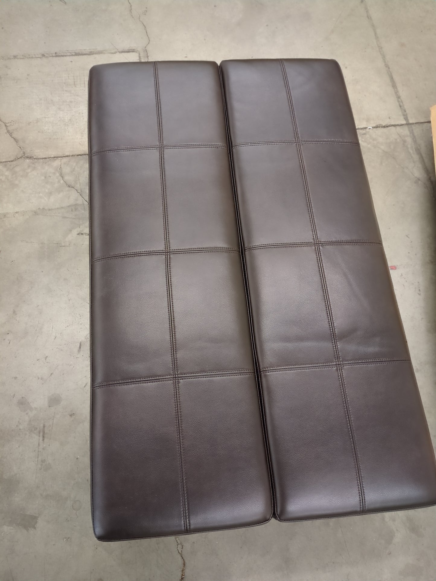 Tommy Bahama Hi Boy Chair - Retail $49