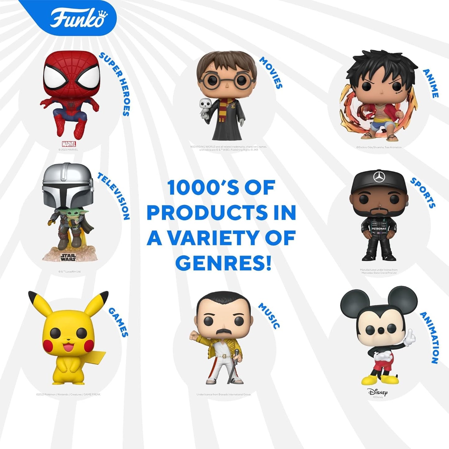 Funko Pop! Bitty Bots: Marvel - Hulkbuster with Iron Man
