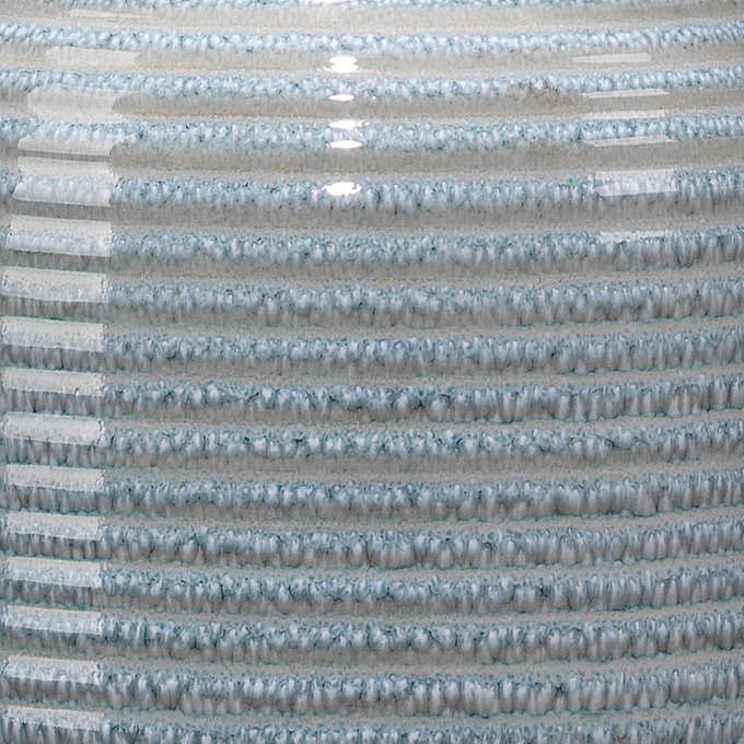 NEW - Costco - Karan Table Lamp - Retail $189
