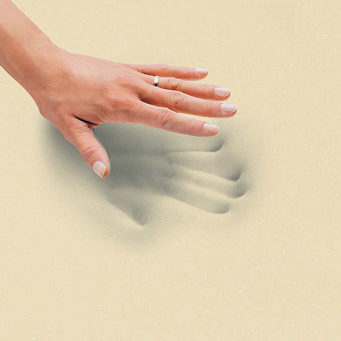 Costco - Novaform DreamAway 8" Gel Memory Foam Mattress - Retail $159