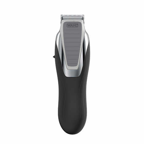 Wahl Deluxe Hair Cutting Kit - Retail $48