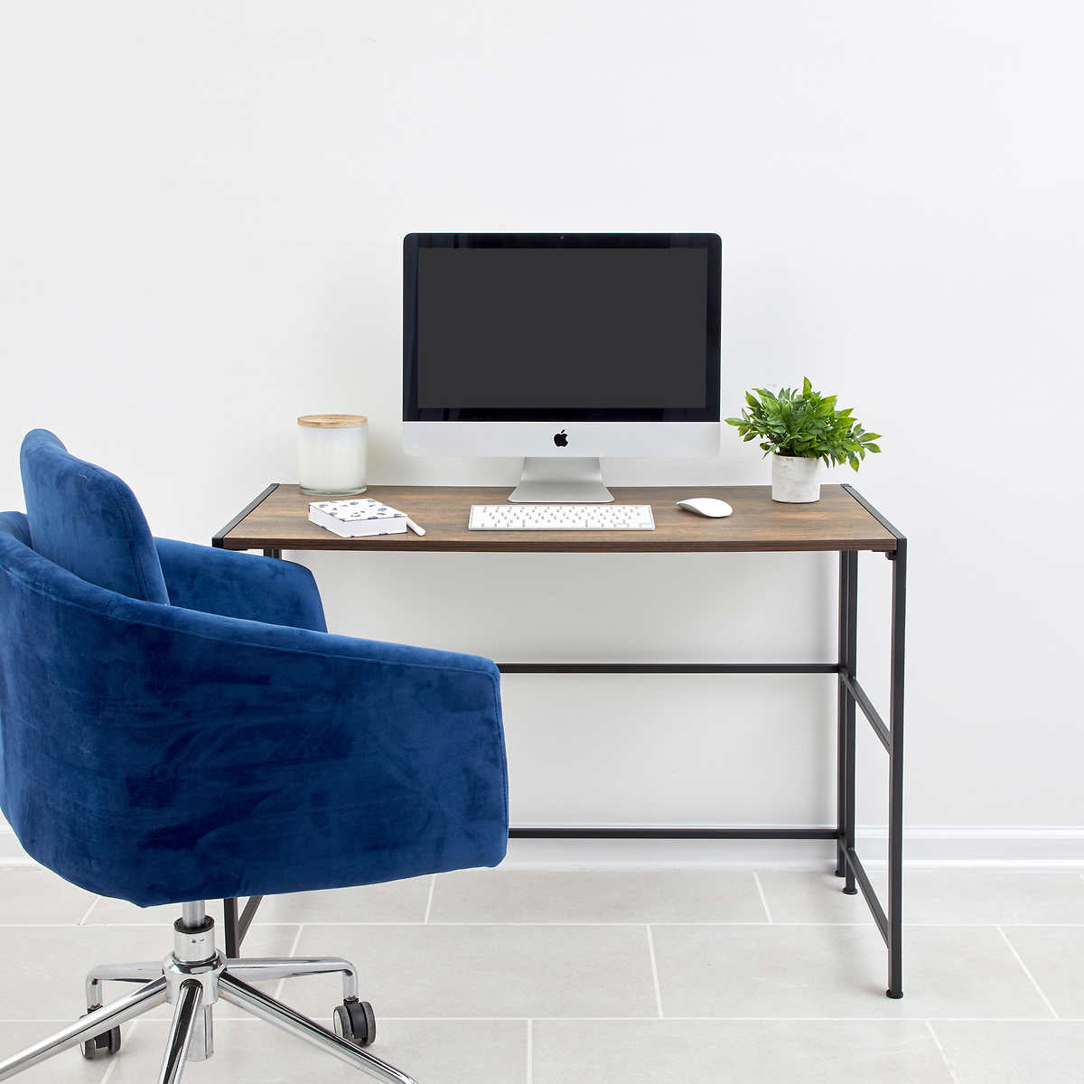 Costco - FlipShelf Portable and Folding Workstation - Retail $79
